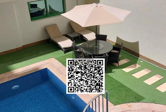 16068208 - الصورة الرئيسية للعقار