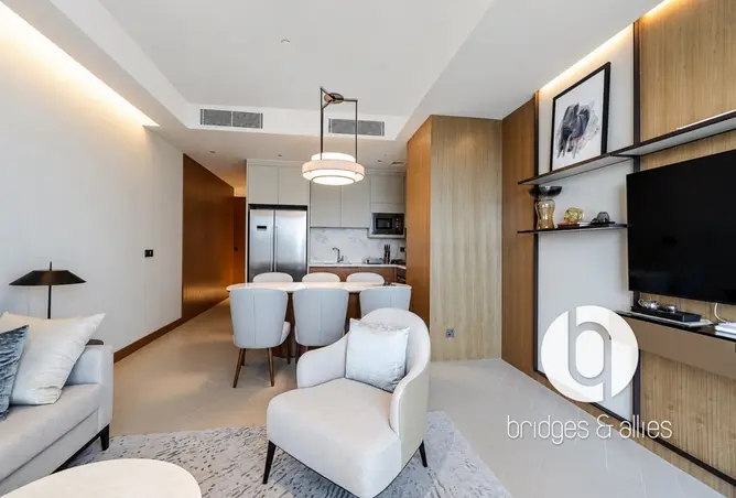 150031381 - Property Image 3