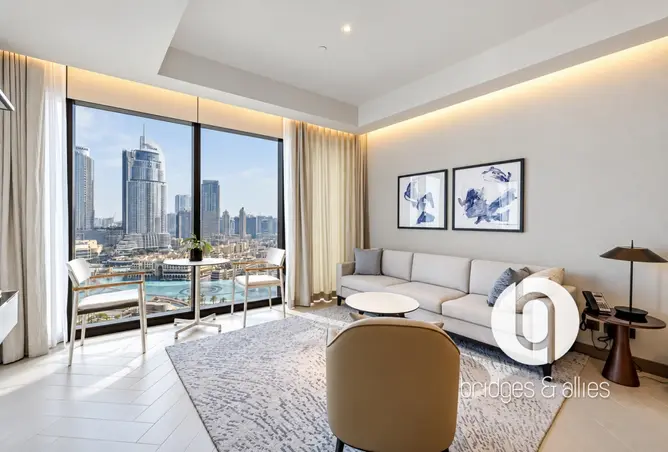 150031381 - Property Image 2