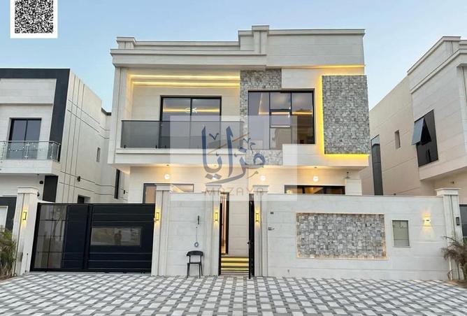 15926156 - الصورة الرئيسية للعقار