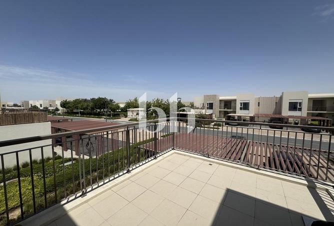 74246165 - Property Image 3