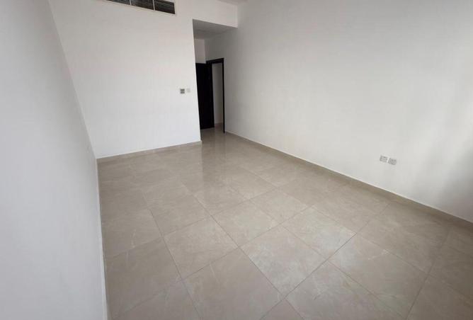 16123470 - Property Image 2