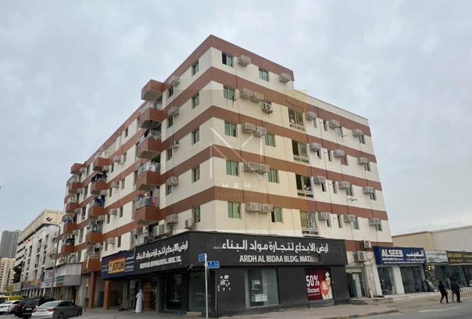 82815822 - Property Image 2