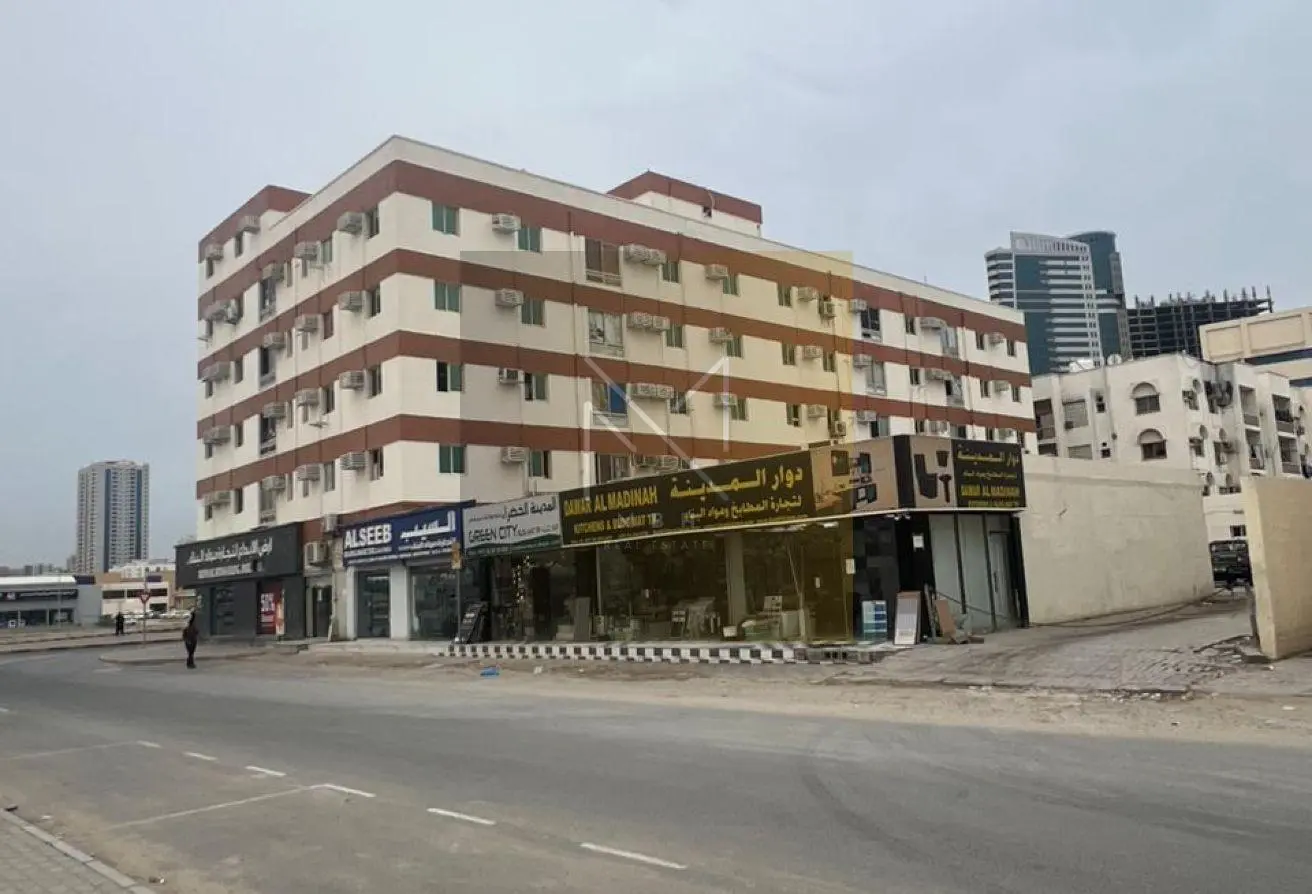82815822 - Property Main Image