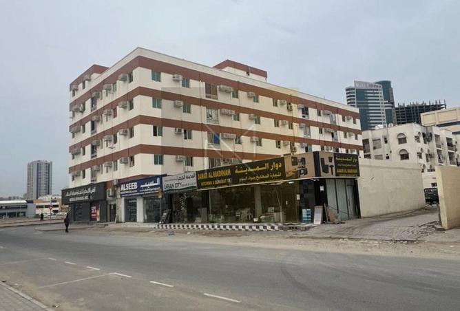 82815822 - Property Main Image