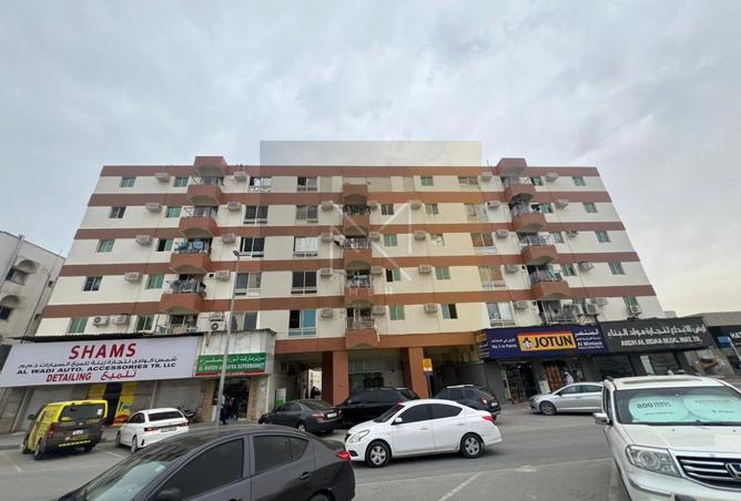 82815822 - Property Image 3