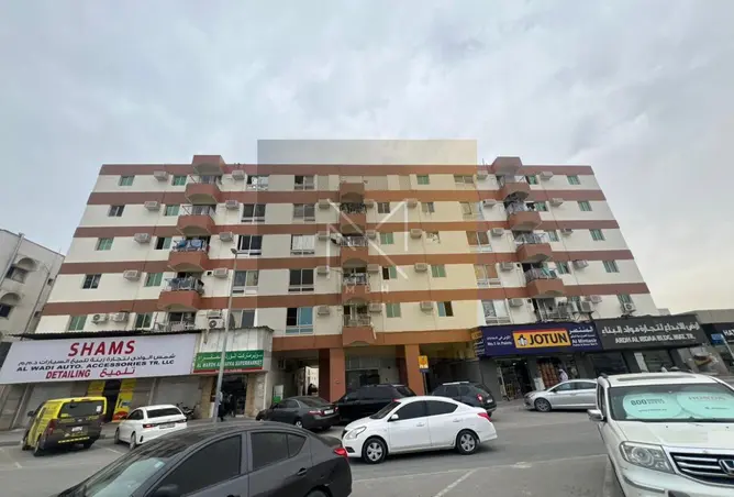 82815822 - Property Image 3
