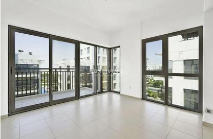 Apartment - 2 Bedrooms - 2 Bathrooms for sale in Zahra Apartments 2A - Zahra Apartments 2 - Zahra Apartments - Town Square - Dubai