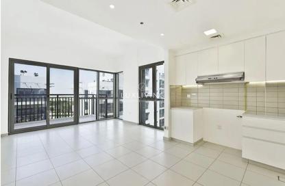 Apartment - 2 Bedrooms - 2 Bathrooms for sale in Zahra Apartments 2A - Zahra Apartments 2 - Zahra Apartments - Town Square - Dubai