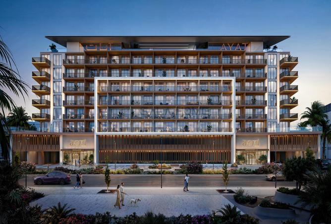 80716148 - صورة العقار 2