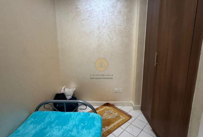 84478799 - صورة العقار 3