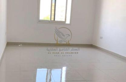 Apartment - 2 - 3 for rent in Geepas Building 3 - Al Rashidiya 2 - Al Rashidiya - Ajman
