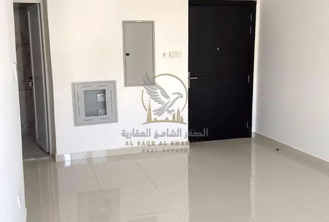 160975726 - Property Image 2