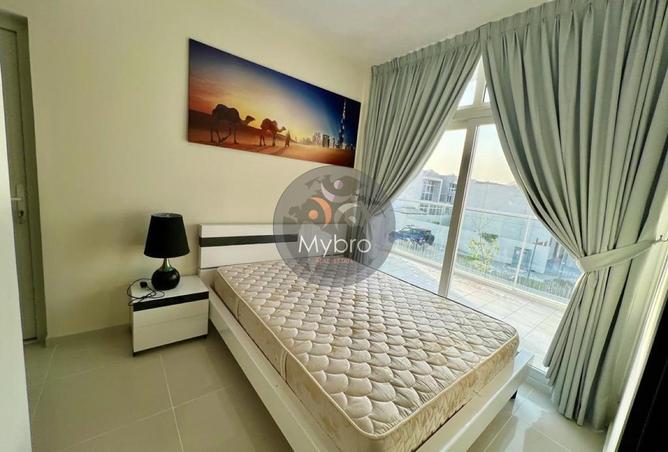 112745650 - Property Image 2