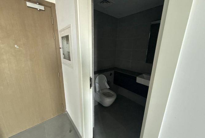 85756788 - Property Image 2