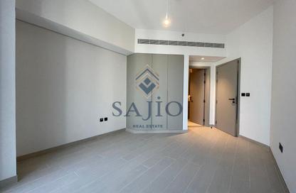 Apartment - 1 Bedroom - 1 Bathroom for rent in Regalia By Deyaar - Business Bay - Dubai