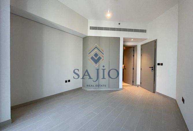 127470343 - Property Image 2