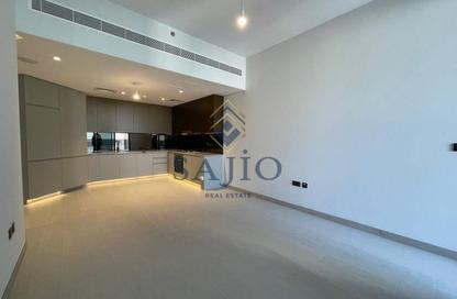 Apartment - 1 Bedroom - 1 Bathroom for rent in Regalia By Deyaar - Business Bay - Dubai Apartment - 1 Bedroom - 1 Bathroom for rent in Regalia By Deyaar - Business Bay - Dubai