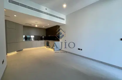 Apartment - 1 Bedroom - 1 Bathroom for rent in Regalia By Deyaar - Business Bay - Dubai