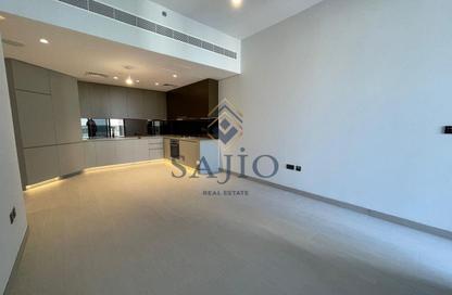 Apartment - 1 Bedroom - 1 Bathroom for rent in Regalia By Deyaar - Business Bay - Dubai