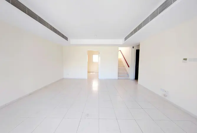 150014882 - Property Image 3
