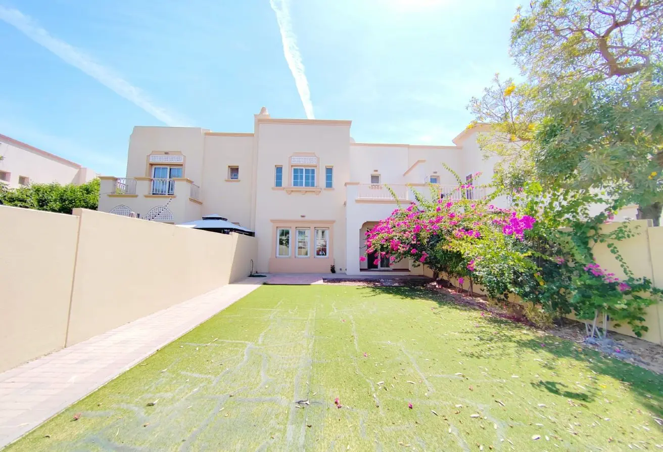 150014882 - Property Main Image