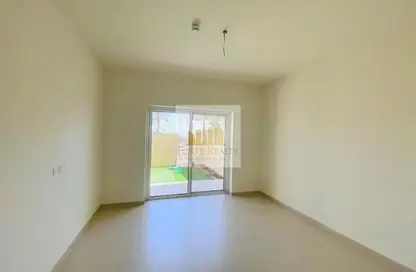 تاون هاوس - 2 غرف نوم - 2 حمامات للايجار في أوربانا 1 - اوربانا - اعمار الجنوبية - دبي الجنوب (مركز دبي العالمي) - دبي