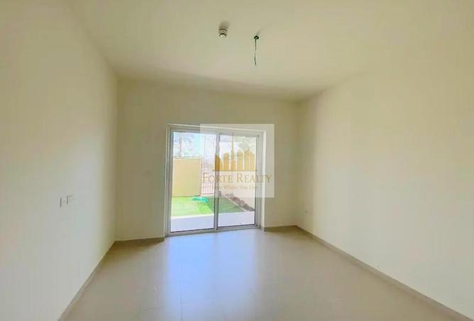 16286951 - الصورة الرئيسية للعقار