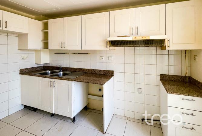 125151786 - Property Image 2