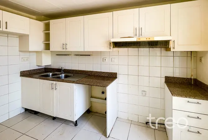 125151786 - Property Image 2