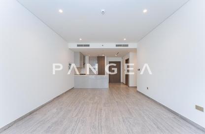 Apartment - 2 Bedrooms - 4 Bathrooms for rent in Peninsula One - Peninsula - Business Bay - Dubai