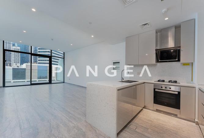 124718151 - Property Image 2