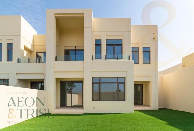 16194029 - صورة العقار 2