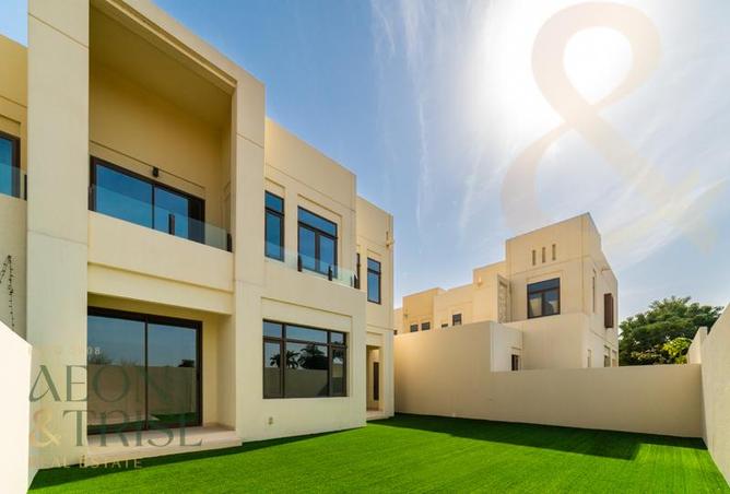 16194029 - صورة العقار 3