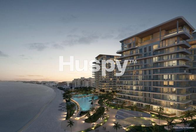 60150279 - الصورة الرئيسية للعقار