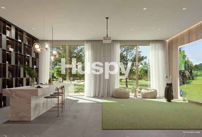 60150279 - صورة العقار 3