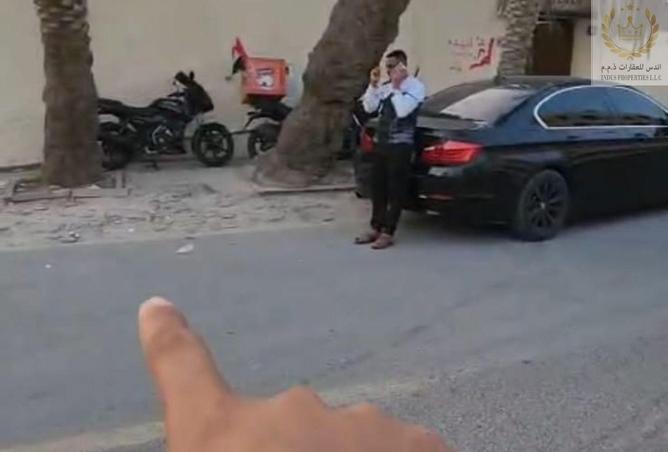 102825368 - Property Main Image
