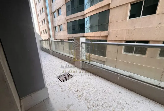 162775218 - Property Image 2