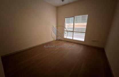 Apartment - 2 - 3 for rent in Al Majaz 2 - Al Majaz - Sharjah Apartment - 2 - 3 for rent in Al Majaz 2 - Al Majaz - Sharjah