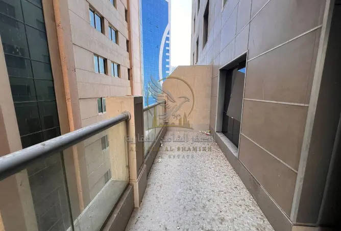 162775218 - Property Image 3