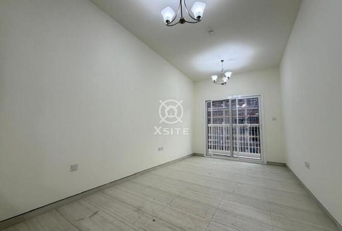 16175619 - Property Image 2