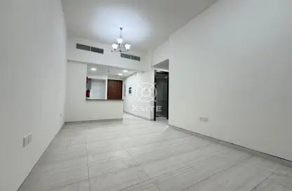 شقة - 2 غرف نوم - 2 حمامات للايجار في إس إس لوتاه ريزيدنس - منطقة 11 - قرية جميرا الدائرية - دبي