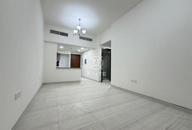 16175619 - Property Main Image