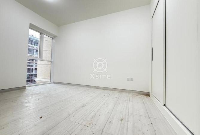 16175619 - Property Image 3