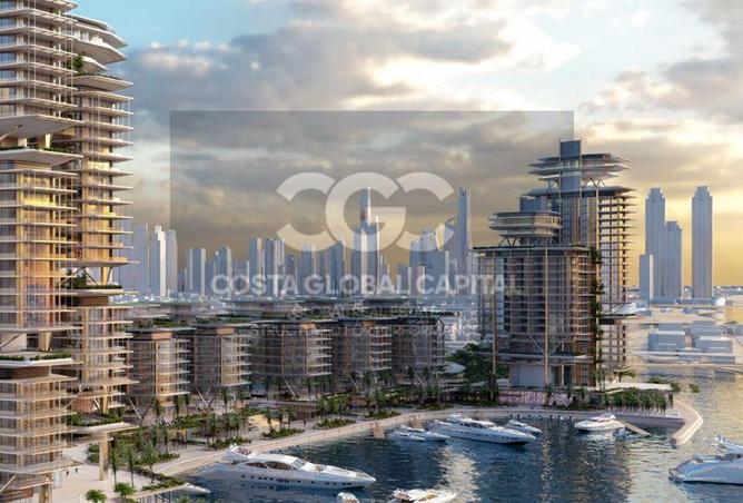 89189549 - Property Main Image