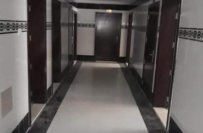 Apartment - 1 Bedroom - 1 Bathroom for rent in Al Naemiya Tower 2 - Al Naemiya Towers - Al Nuaimiya - Ajman Apartment - 1 Bedroom - 1 Bathroom for rent in Al Naemiya Tower 2 - Al Naemiya Towers - Al Nuaimiya - Ajman
