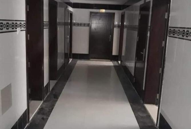 112294702 - Property Image 3