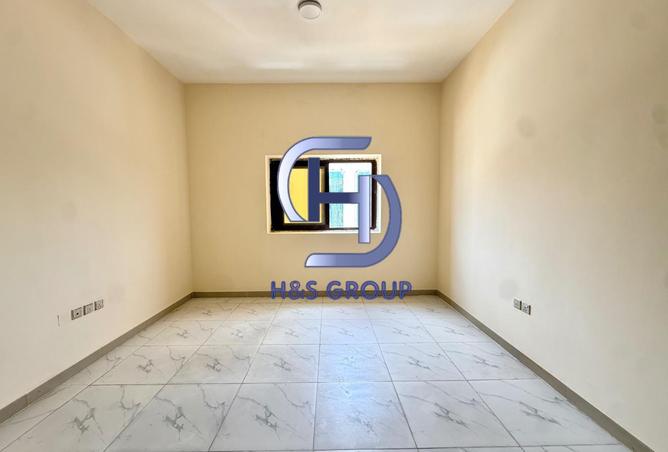 74264277 - Property Main Image