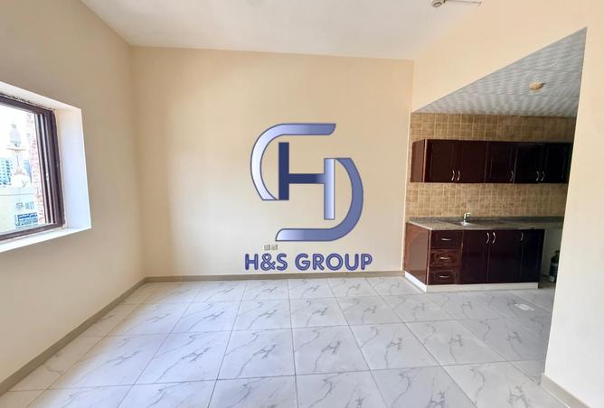 74264277 - صورة العقار 3