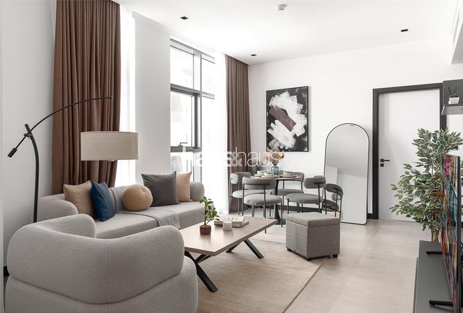 131549163 - Property Main Image